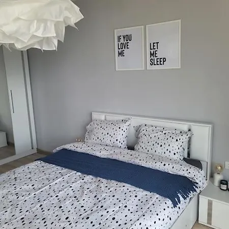 Appartamento Mountain View Cozy Apt In Bansko! Bansko