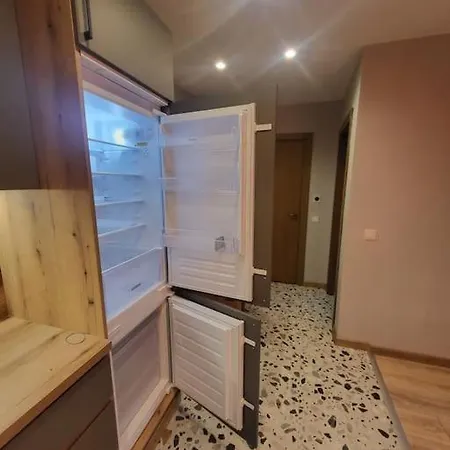 Mountain View Cozy Apt In Bansko! * Bansko