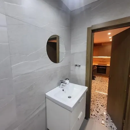 Mountain View Cozy Apt In Bansko! *